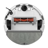 Xiaomi Robot Vacuum Cleaner S40 image 4