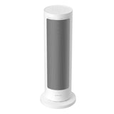 Xiaomi Smart Graphene Heater image 2