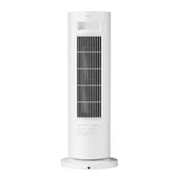 Xiaomi Smart Graphene Heater image 3