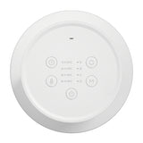 Xiaomi Smart Graphene Heater image 4