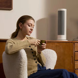 Xiaomi Smart Graphene Heater image 6