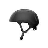 Xiaomi Electric Scooter Riding Helmet