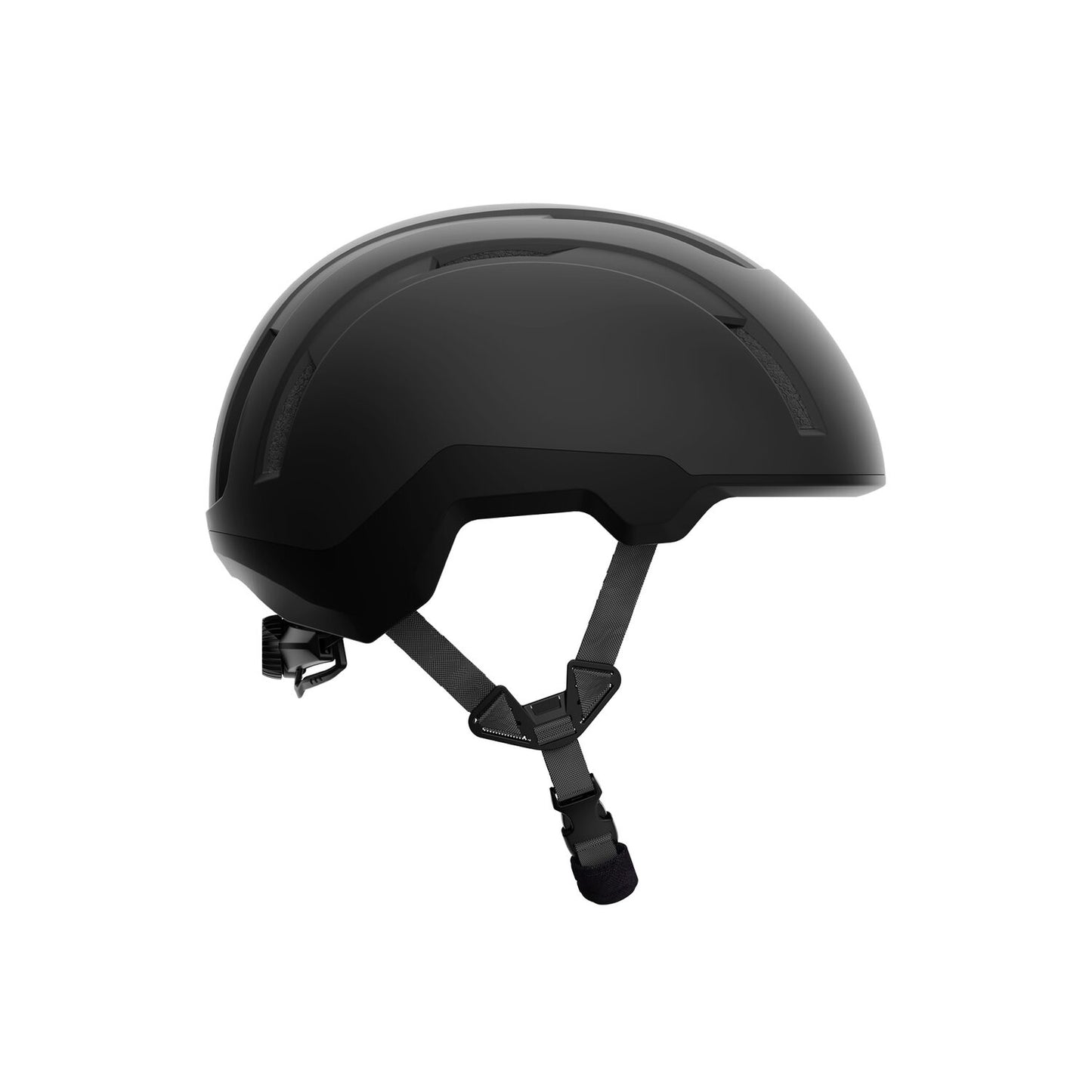 Xiaomi Electric Scooter Riding Helmet image 2