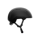 Xiaomi Electric Scooter Riding Helmet image 2