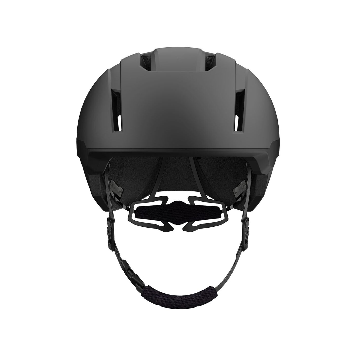 Xiaomi Electric Scooter Riding Helmet image 3