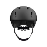 Xiaomi Electric Scooter Riding Helmet image 3