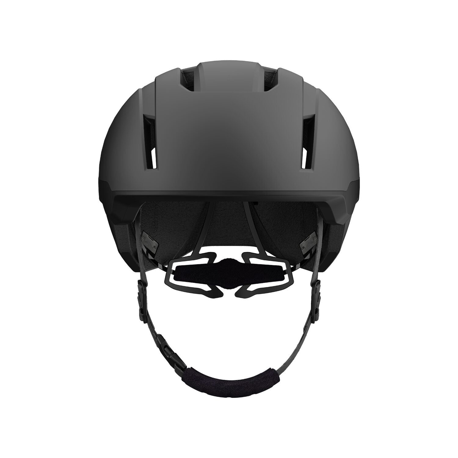 Xiaomi Electric Scooter Riding Helmet image 3