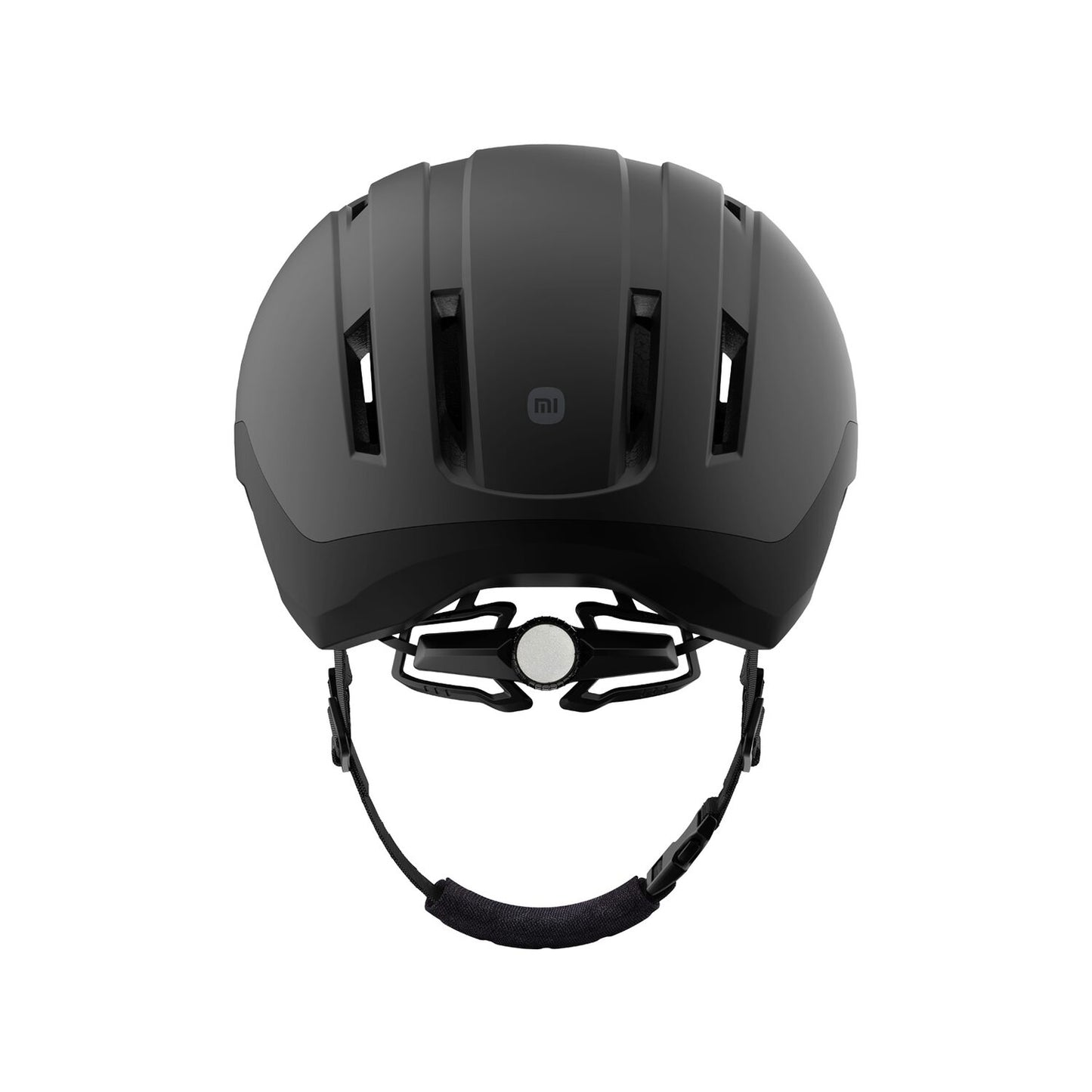 Xiaomi Electric Scooter Riding Helmet image 4