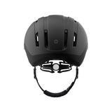 Xiaomi Electric Scooter Riding Helmet image 4