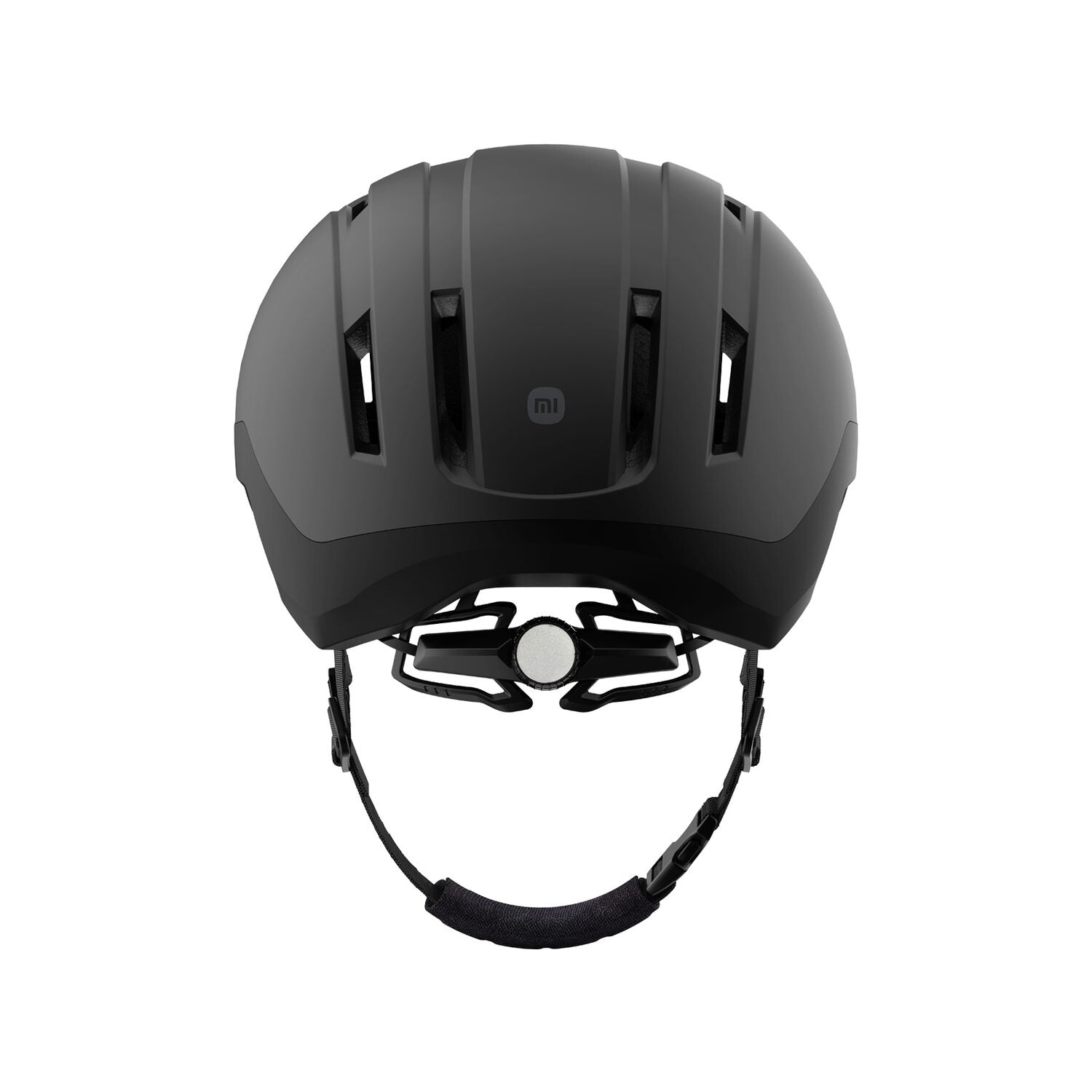 Xiaomi Electric Scooter Riding Helmet image 4