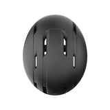 Xiaomi Electric Scooter Riding Helmet image 5