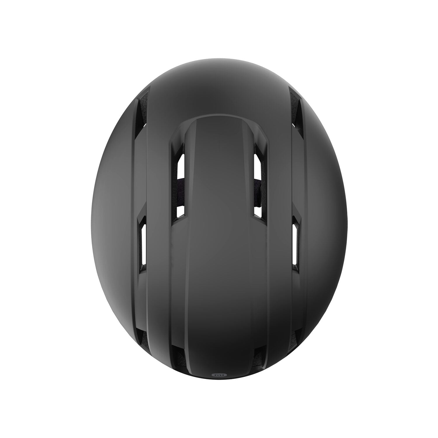 Xiaomi Electric Scooter Riding Helmet image 5