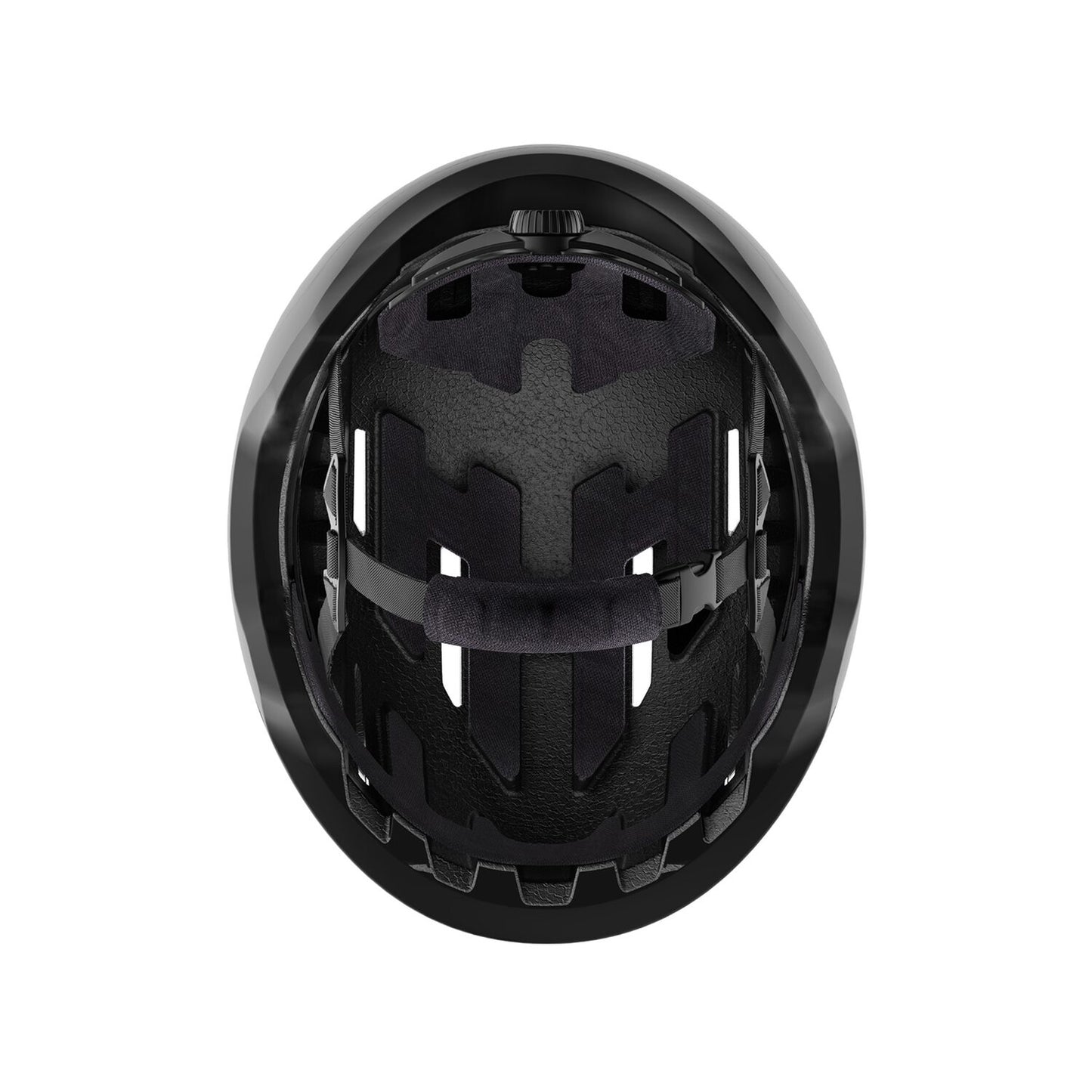 Xiaomi Electric Scooter Riding Helmet image 6