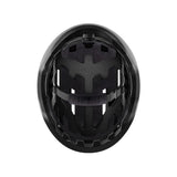 Xiaomi Electric Scooter Riding Helmet image 6