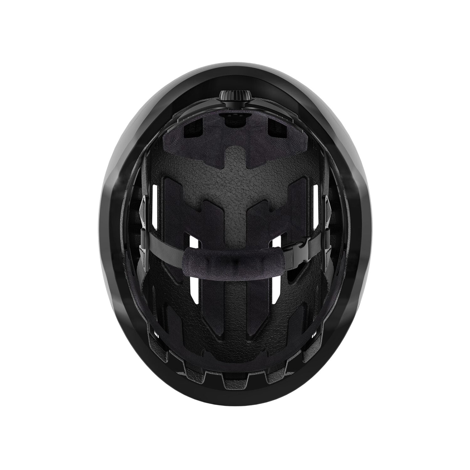 Xiaomi Electric Scooter Riding Helmet image 6