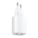 Xiaomi 45W Nano Turbo Power Adapter (2 Port) image 4