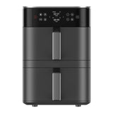 Xiaomi Smart Double Stack Air Fryer 12L image 2