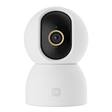 Xiaomi Smart Camera C500
