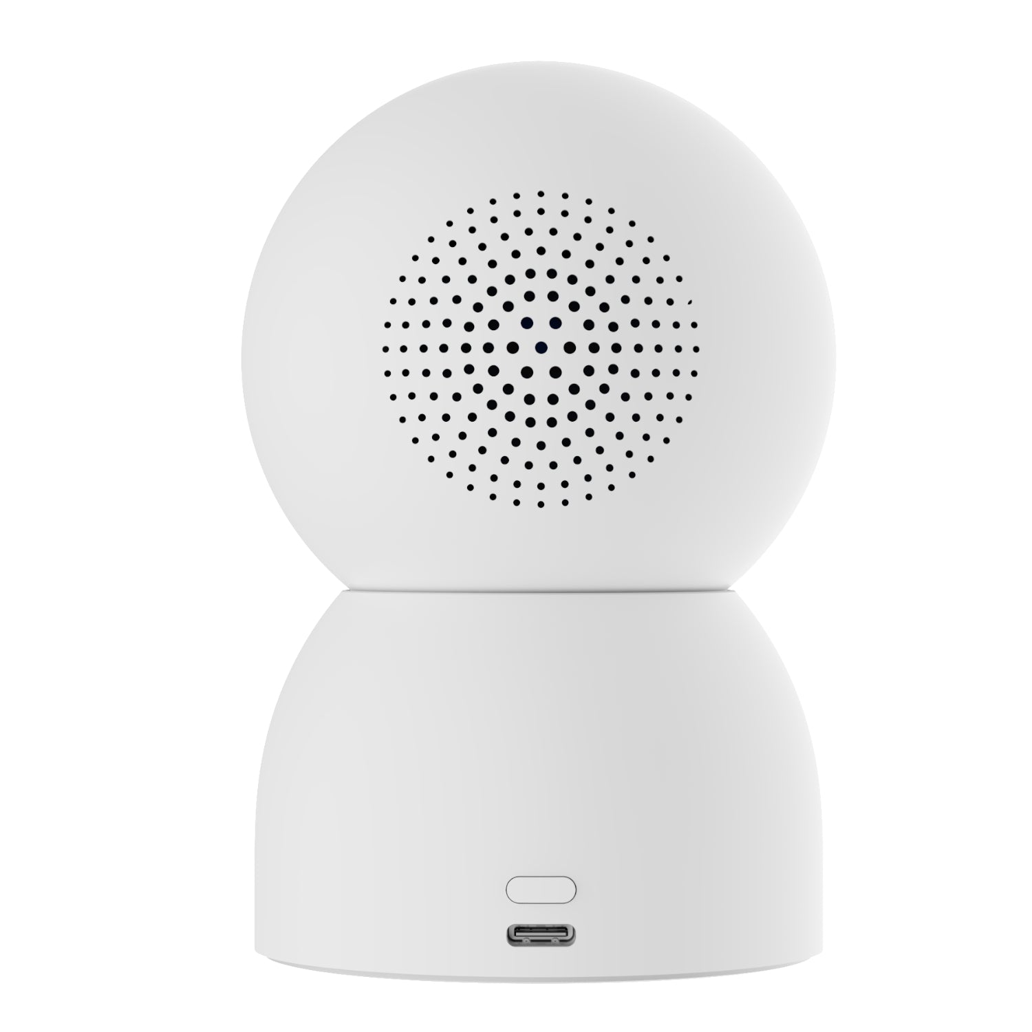 Xiaomi Smart Camera C500 image 3