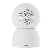 Xiaomi Smart Camera C500 image 3