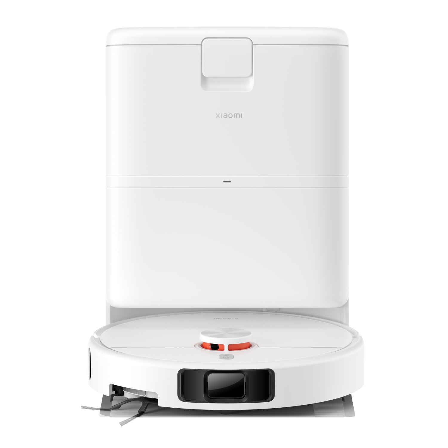Xiaomi Robot Vacuum H50 Pro image 2