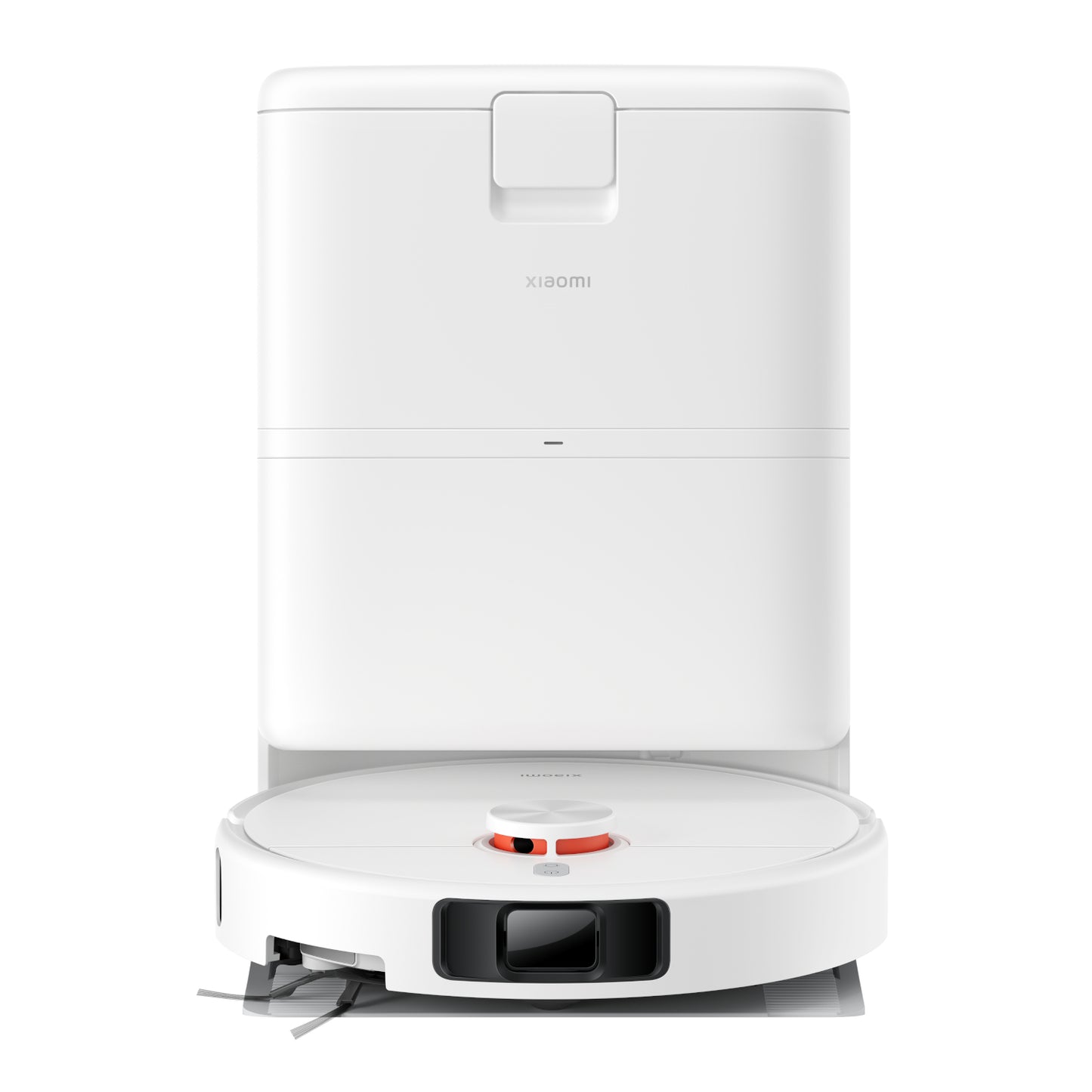 Xiaomi Robot Vacuum H50 Pro image 2