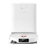Xiaomi Robot Vacuum H50 Pro image 2