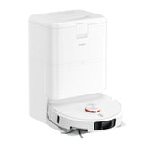 Xiaomi Robot Vacuum H50 Pro image 3