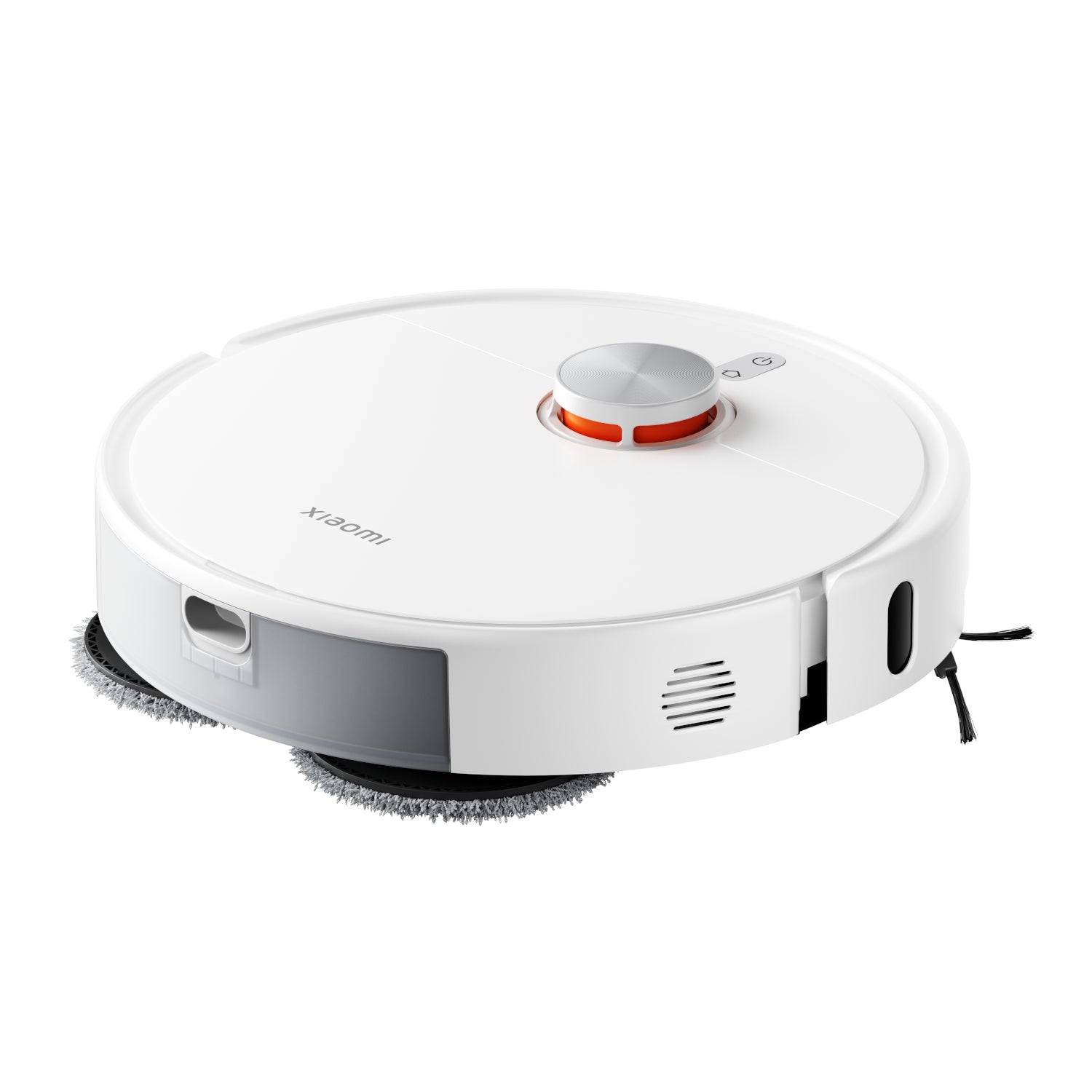 Xiaomi Robot Vacuum Cleaner S40 Pro image 2
