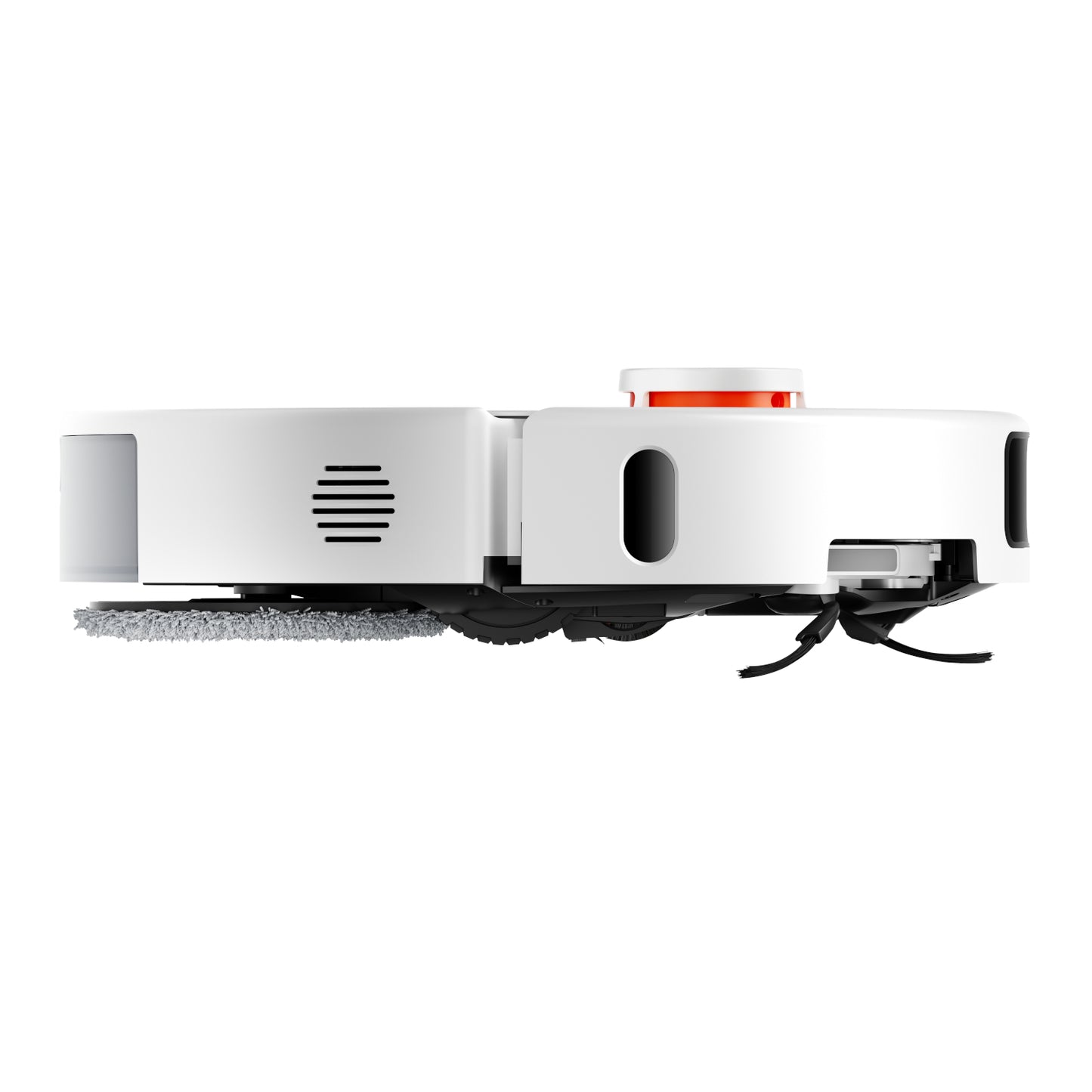 Xiaomi Robot Vacuum Cleaner S40 Pro image 3