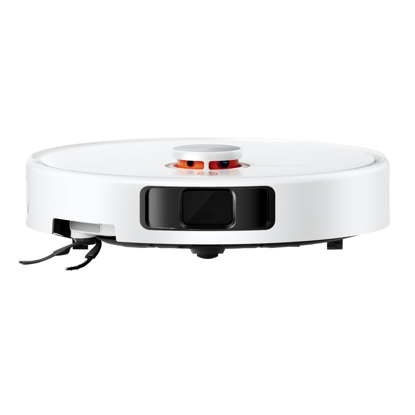Xiaomi Robot Vacuum Cleaner S40 Pro image 4