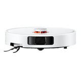 Xiaomi Robot Vacuum Cleaner S40 Pro image 4
