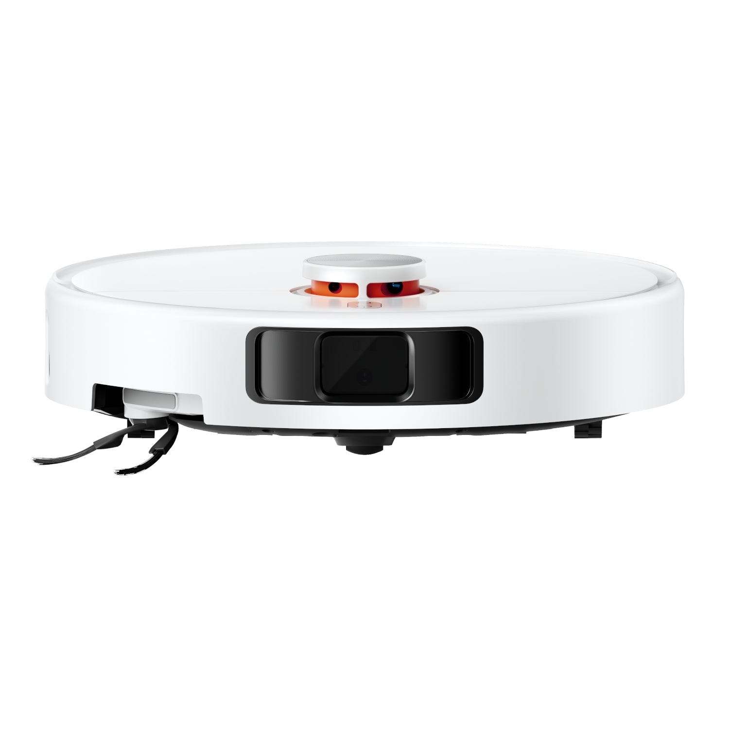 Xiaomi Robot Vacuum Cleaner S40 Pro image 4
