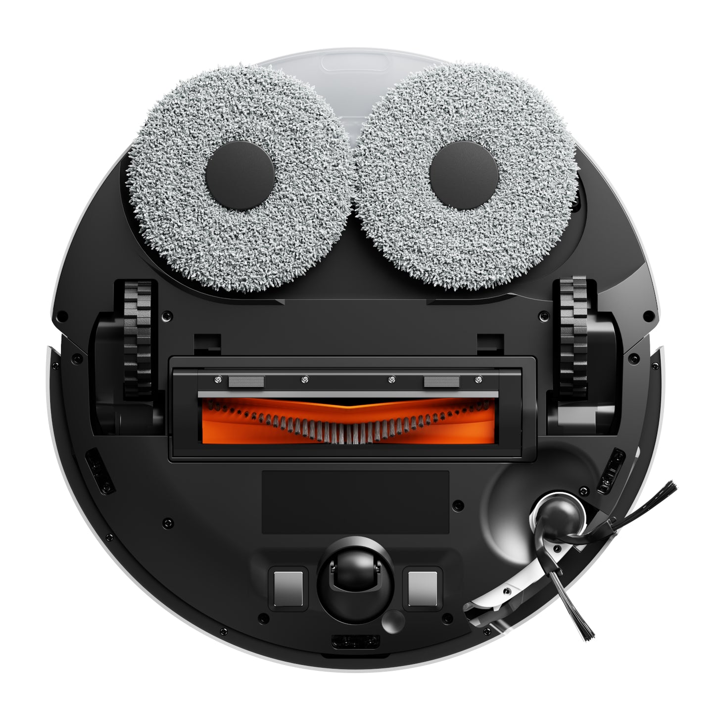 Xiaomi Robot Vacuum Cleaner S40 Pro image 5