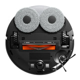 Xiaomi Robot Vacuum Cleaner S40 Pro image 5