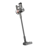 Xiaomi Vacuum Cleaner G30 Max image 2