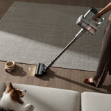 Xiaomi Vacuum Cleaner G30 Max image 6