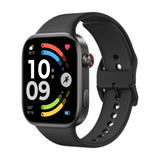 Xiaomi Redmi Watch 6 Obsidian Black image 2