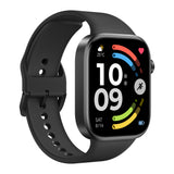 Xiaomi Redmi Watch 6 Obsidian Black image 3