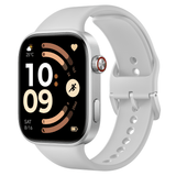 Xiaomi Redmi Watch 6 Silver Grey