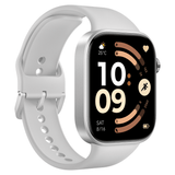 Xiaomi Redmi Watch 6 Silver Grey image 3