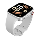 Xiaomi Redmi Watch 6 Silver Grey image 4