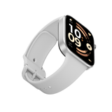 Xiaomi Redmi Watch 6 Silver Grey image 5