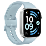 Xiaomi Redmi Watch 6 Glacier Blue image 2