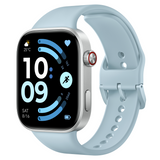 Xiaomi Redmi Watch 6 Glacier Blue image 3