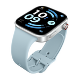 Xiaomi Redmi Watch 6 Glacier Blue image 4