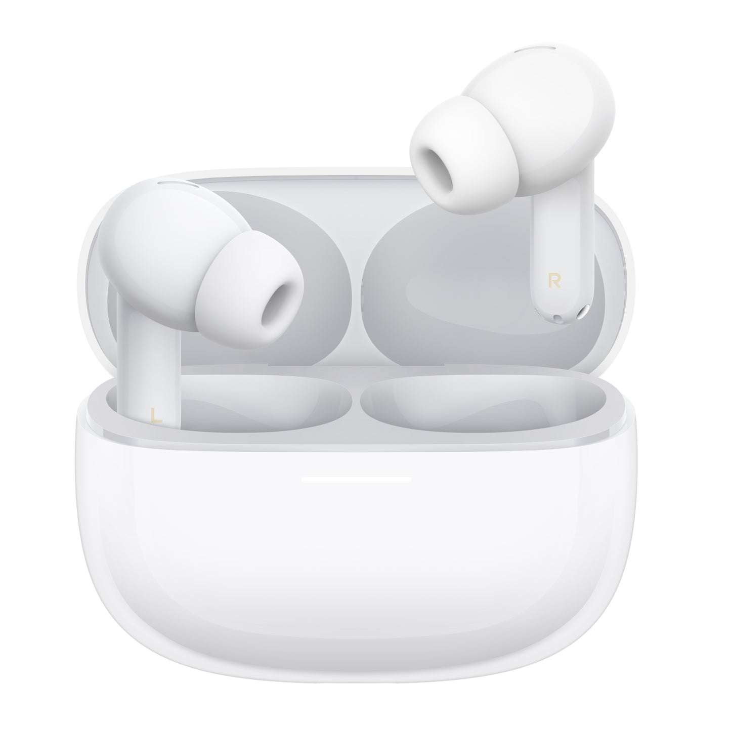 Xiaomi Redmi Buds 8 Pro – Cloud White image 2