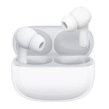 Xiaomi Redmi Buds 8 Pro – Cloud White image 2