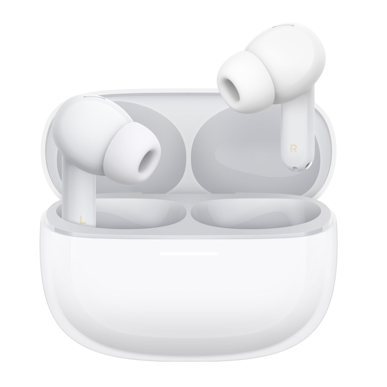 Xiaomi Redmi Buds 8 Pro – Cloud White image 2