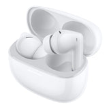 Xiaomi Redmi Buds 8 Pro – Cloud White image 3